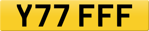 Y77FFF