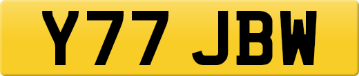 Y77JBW