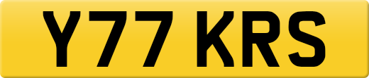 Y77KRS