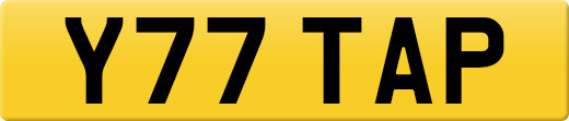 Y77TAP