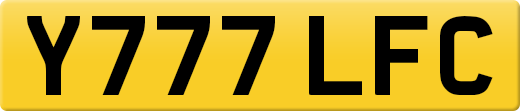 Y777LFC