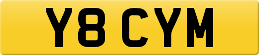 Y8CYM