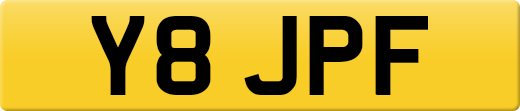 Y8JPF