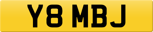 Y8MBJ