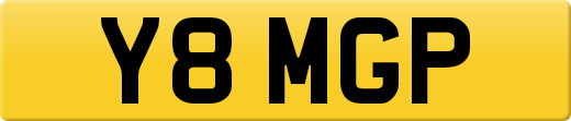 Y8MGP