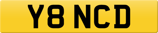 Y8NCD