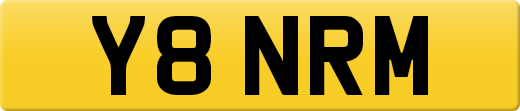 Y8NRM