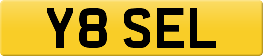 Y8SEL