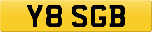 Y8SGB