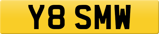Y8SMW