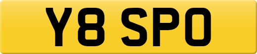 Y8SPO