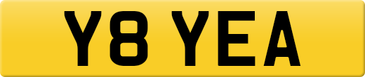 Y8YEA