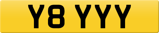 Y8YYY