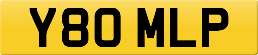 Y80MLP