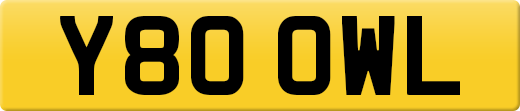 Y80OWL