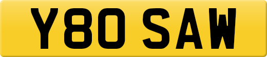 Y80SAW