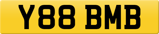 Y88BMB