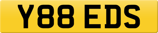 Y88EDS