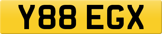 Y88EGX