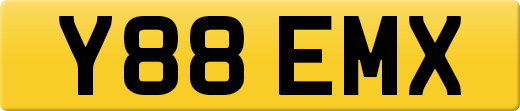 Y88EMX