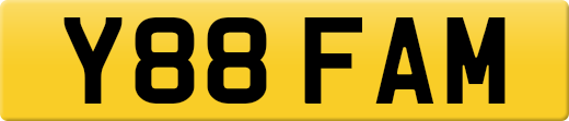 Y88FAM