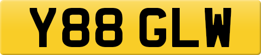 Y88GLW