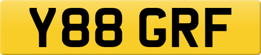Y88GRF