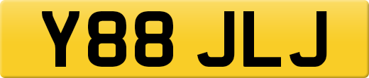 Y88JLJ