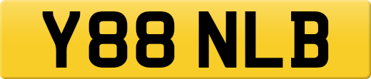Y88NLB