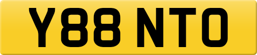 Y88NTO
