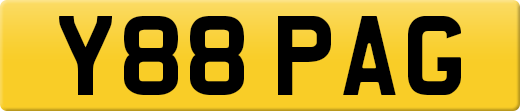 Y88PAG