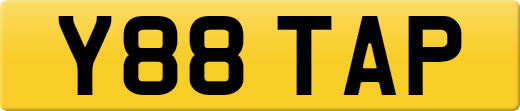 Y88TAP
