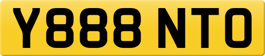 Y888NTO