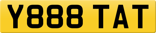 Y888TAT