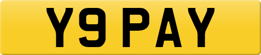 Y9PAY