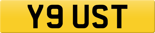 Y9UST