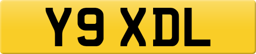 Y9XDL