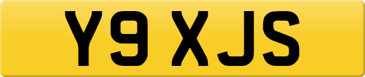 Y9XJS