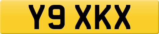 Y9XKX