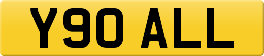 Y90ALL