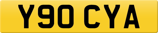 Y90CYA