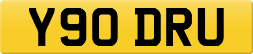 Y90DRU
