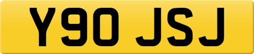 Y90JSJ