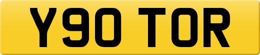 Y90TOR