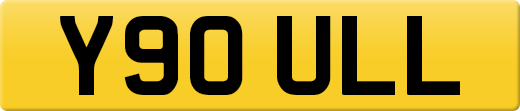 Y90ULL