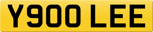 Y900LEE
