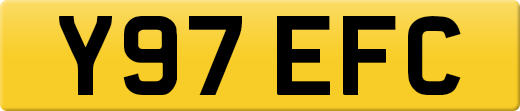 Y97EFC
