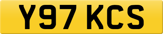 Y97KCS