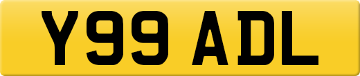 Y99ADL