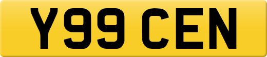 Y99CEN
